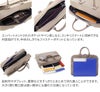PELLE MORBIDA ペッレモルビダ Capitano キャピターノ エンボスレザー A4ブリーフケース 1室タイプ（ショルダーベルト付属） PMO-CA015