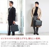 PELLE MORBIDA ペッレモルビダ Capitano キャピターノ B4ブリーフケース 1室タイプ（ショルダーベルト付属） PMO-CA201