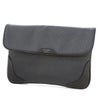 PELLE MORBIDA ペッレモルビダ Capitano キャピターノ リモンタ バッグインバッグ、クラッチバッグ PMO-CASE001