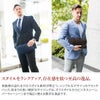 PELLE MORBIDA ペッレモルビダ Cocodrillo コッコドリーロ クラッチバッグ PMO-CR015