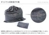 PELLE MORBIDA ペッレモルビダ Cocodrillo コッコドリーロ 2WAY ボストンバッグ PMO-CR018