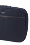 PELLE MORBIDA ペッレモルビダ HYDROFOIL ハイドロフォイル ドキュメントケース PMO-HYD005
