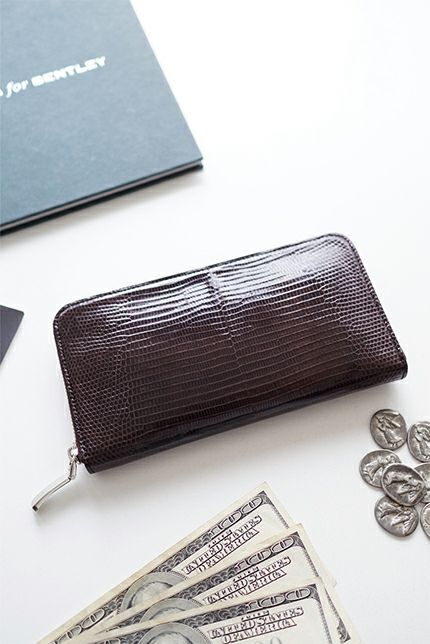 Barca バルカ リザード シリーズ