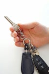 PELLE MORBIDA ペッレモルビダ Barca バルカ リザードレザー シューホーンキーチャーム PMO-LIAC001