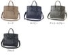 PELLE MORBIDA ペッレモルビダ Maiden Voyage メイデン ボヤージュ シュリンクレザー 2WAY ボストンバッグ ショルダーバッグ（大） PMO-MB025