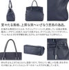 PELLE MORBIDA ペッレモルビダ Maiden Voyage メイデン ボヤージュ シュリンクレザー 2WAY ボストンバッグ ショルダーバッグ（大） PMO-MB025