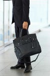 PELLE MORBIDA ペッレモルビダ Maiden Voyage メイデン ボヤージュ シュリンクレザー 2WAY ボストンバッグ ショルダーバッグ（大） PMO-MB025