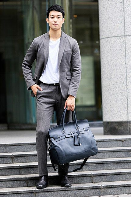 PELLE MORBIDA ペッレモルビダ Maiden Voyage メイデン ボヤージュ シュリンクレザー 2WAY ボストンバッグ ショルダーバッグ（大） PMO-MB025