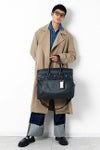PELLE MORBIDA ペッレモルビダ Maiden Voyage メイデン ボヤージュ シュリンクレザー 2WAY ボストンバッグ ショルダーバッグ（大） PMO-MB025