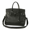 PELLE MORBIDA ペッレモルビダ Maiden Voyage メイデン ボヤージュ シュリンクレザー 2WAY ボストンバッグ ショルダーバッグ（大） PMO-MB025