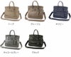PELLE MORBIDA ペッレモルビダ Maiden Voyage メイデン ボヤージュ シュリンクレザー 2WAY ボストンバッグ ショルダーバッグ（中） PMO-MB026