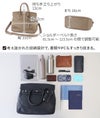 PELLE MORBIDA ペッレモルビダ Maiden Voyage メイデン ボヤージュ シュリンクレザー 2WAY ボストンバッグ ショルダーバッグ（中） PMO-MB026