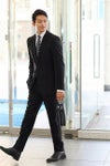 PELLE MORBIDA ペッレモルビダ Maiden Voyage メイデン ボヤージュ シュリンクレザー クラッチバッグ セカンドバッグ バッグインバッグ PMO-MB028
