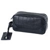 PELLE MORBIDA ペッレモルビダ Maiden Voyage メイデン ボヤージュ シュリンクレザー クラッチバッグ PMO-MB028AELE