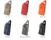 PELLE MORBIDA ペッレモルビダ Maiden Voyage メイデン ボヤージュ シュリンクレザー ショルダーバッグ PMO-MB032A