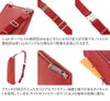 PELLE MORBIDA ペッレモルビダ Maiden Voyage メイデン ボヤージュ シュリンクレザー ショルダーバッグ PMO-MB032A