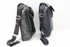 PELLE MORBIDA ペッレモルビダ Maiden Voyage メイデン ボヤージュ シュリンクレザー ショルダーバッグ PMO-MB032AELE