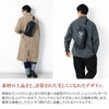 PELLE MORBIDA ペッレモルビダ Maiden Voyage メイデン ボヤージュ シュリンクレザー ショルダーバッグ PMO-MB032AELE