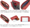 PELLE MORBIDA ペッレモルビダ Maiden Voyage メイデン ボヤージュ クラッチバッグ PMO-MB035