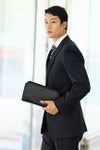 PELLE MORBIDA ペッレモルビダ Maiden Voyage メイデン ボヤージュ クラッチバッグ PMO-MB035