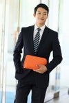 PELLE MORBIDA ペッレモルビダ Maiden Voyage メイデン ボヤージュ クラッチバッグ PMO-MB035