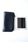 PELLE MORBIDA ペッレモルビダ Maiden Voyage メイデン ボヤージュ クラッチバッグ PMO-MB035