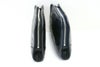 PELLE MORBIDA ペッレモルビダ Maiden Voyage メイデン ボヤージュ シュリンクレザー クラッチバッグ PMO-MB035ELE