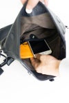 PELLE MORBIDA ペッレモルビダ Maiden Voyage メイデン ボヤージュ クラッチバッグ ショルダーバッグ PMO-MB037