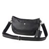 PELLE MORBIDA ペッレモルビダ Maiden Voyage メイデン ボヤージュ シュリンクレザー ショルダーバッグ PMO-MB038