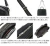 PELLE MORBIDA ペッレモルビダ Maiden Voyage メイデン ボヤージュ B4ブリーフケース 1室タイプ PMO-MB044