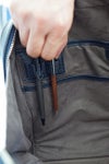 PELLE MORBIDA ペッレモルビダ Maiden Voyage メイデン ボヤージュ B4ブリーフケース 1室タイプ PMO-MB044