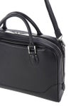PELLE MORBIDA ペッレモルビダ Maiden Voyage メイデン ボヤージュ B4ブリーフケース 1室タイプ PMO-MB044