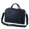 PELLE MORBIDA ペッレモルビダ Maiden Voyage メイデン ボヤージュ B4ブリーフケース 1室タイプ PMO-MB044