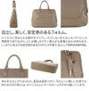 PELLE MORBIDA ペッレモルビダ Maiden Voyage メイデン ボヤージュ シュリンクレザー ブリーフケース PMO-MB045