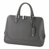 PELLE MORBIDA ペッレモルビダ Maiden Voyage メイデン ボヤージュ シュリンクレザー ブリーフケース PMO-MB045