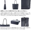 PELLE MORBIDA ペッレモルビダ Maiden Voyage メイデン ボヤージュ シュリンクレザー 3WAYトートバッグ （ショルダーベルト付属） PMO-MB046