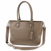 PELLE MORBIDA ペッレモルビダ Maiden Voyage メイデン ボヤージュ シュリンクレザー B4 2WAYトートバッグ PMO-MB048