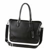 PELLE MORBIDA ペッレモルビダ Maiden Voyage メイデン ボヤージュ シュリンクレザー B4 2WAYトートバッグ PMO-MB048