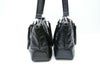 PELLE MORBIDA ペッレモルビダ Maiden Voyage メイデン ボヤージュ シュリンクレザー 2WAY トートバッグ（ショルダーベルト付属） PMO-MB048ELE
