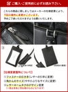 PELLE MORBIDA ペッレモルビダ Maiden Voyage メイデン ボヤージュ シュリンクレザー 2WAY トートバッグ（ショルダーベルト付属） PMO-MB048ELE