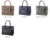 PELLE MORBIDA ペッレモルビダ Maiden Voyage メイデン ボヤージュ シュリンクレザー ボストンバッグ PMO-MB055