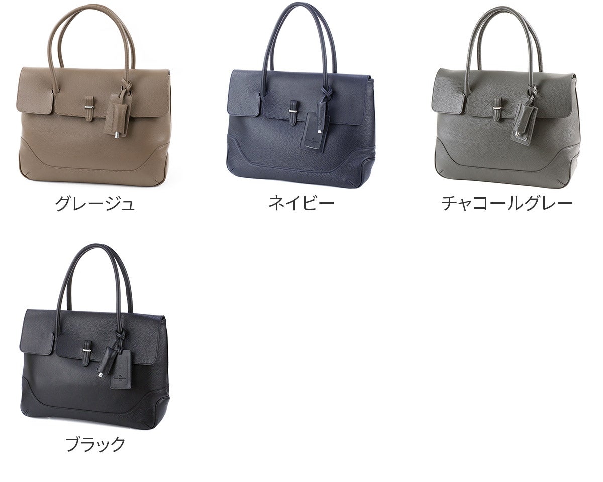 PELLE MORBIDA ペッレモルビダ Maiden Voyage メイデン ボヤージュ シュリンクレザー ボストンバッグ PMO-MB055