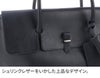 PELLE MORBIDA ペッレモルビダ Maiden Voyage メイデン ボヤージュ シュリンクレザー ボストンバッグ PMO-MB055