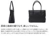 PELLE MORBIDA ペッレモルビダ Maiden Voyage メイデン ボヤージュ シュリンクレザー ボストンバッグ PMO-MB055