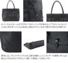 PELLE MORBIDA ペッレモルビダ Maiden Voyage メイデン ボヤージュ シュリンクレザー ボストンバッグ PMO-MB055