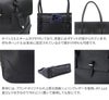PELLE MORBIDA ペッレモルビダ Maiden Voyage メイデン ボヤージュ シュリンクレザー ボストンバッグ PMO-MB055