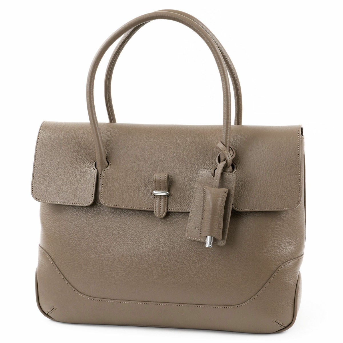 PELLE MORBIDA ペッレモルビダ Maiden Voyage メイデン ボヤージュ シュリンクレザー ボストンバッグ PMO-MB055