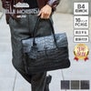 PELLE MORBIDA ペッレモルビダ Maiden Voyage メイデン ボヤージュ シュリンクレザー ボストンバッグ PMO-MB055ELE