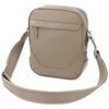 PELLE MORBIDA ペッレモルビダ Maiden Voyage メイデン ボヤージュ シュリンクレザー ショルダーバッグ PMO-MB056