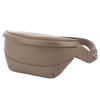 PELLE MORBIDA ペッレモルビダ Maiden Voyage メイデン ボヤージュ シュリンクレザー ボディバッグ PMO-MB057